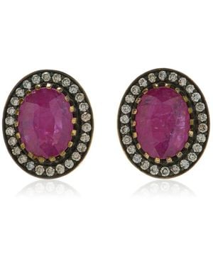 Amrapali Gifts For Her - Purple