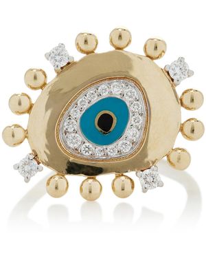 Charms Company Gifts For Her - White