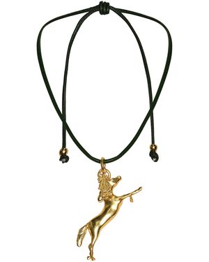 Johanna Ortiz Gifts For Her - Black