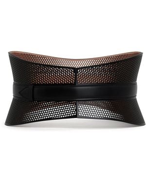 Alaïa Belts for Women | Online Sale up to 28% off | Lyst Alaïa Belts for Women | Online Sale up to 28% off | Lyst