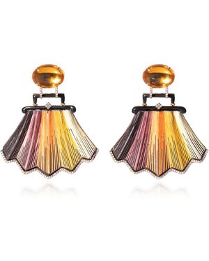 Silvia Furmanovich Gifts For Her - Multicolour