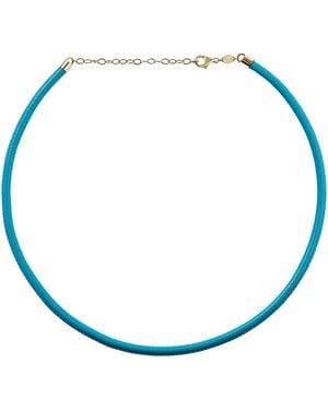 Julia Chafe Gifts For Her - White