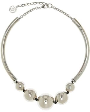 Ben-Amun Gifts For Her - Metallic