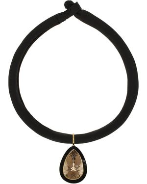 Sauer Gifts For Her - Black