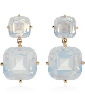 Goshwara Gifts For Her - White