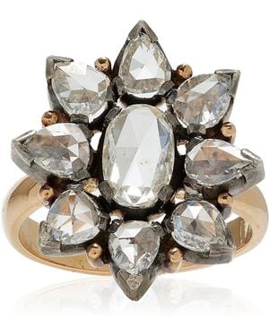 Amrapali Gifts For Her - Metallic