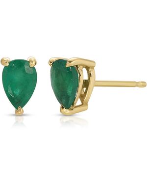 EF Collection Gifts For Her - Green