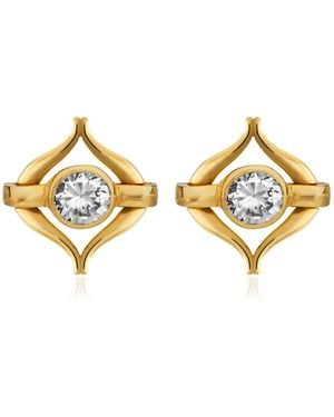 Mazarin Gifts For Her - Metallic