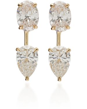 Vrai Gifts For Her - White