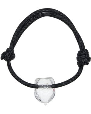 Dezso by Sara Beltran Gifts For Her - Black