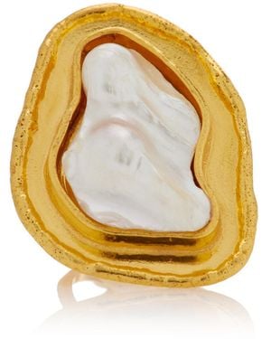 Sylvia Toledano Gifts For Her - Metallic