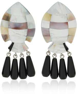 Julietta Gifts For Her - White