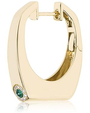 Rainbow K Gifts For Her - Metallic