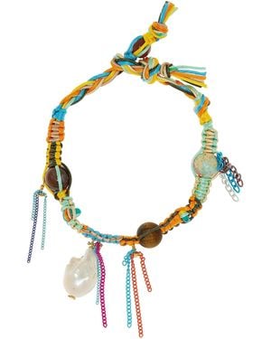 Joie Gifts For Her - Multicolour