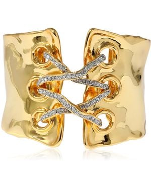 Alexis Gifts For Her - Metallic