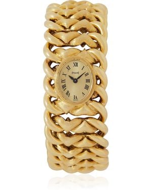Stephanie Windsor Gifts For Her - Metallic
