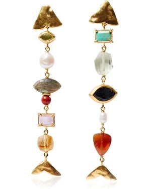Chan Luu Gifts For Her - Metallic