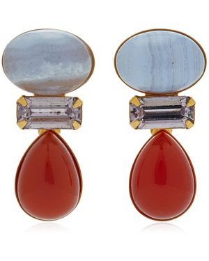 Jennifer Behr Gifts For Her - Multicolour