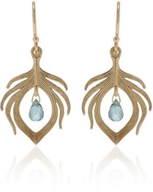 Annette Ferdinandsen Gifts For Her - Metallic
