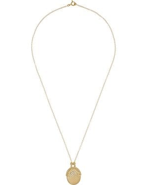 Yvonne Léon Gifts For Her - White