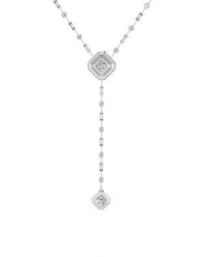 B.P. de Silva Jewellers Gifts For Her - White