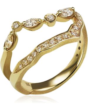 Milamore Gifts For Her - Metallic