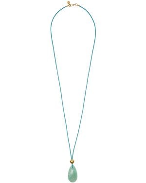 Sylvia Toledano Gifts For Her - Multicolour