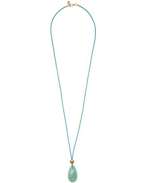 Sylvia Toledano Gifts For Her - Multicolour