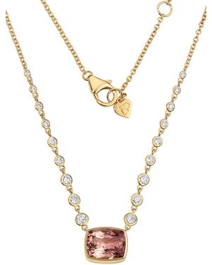 Eden Presley Gifts For Her - White