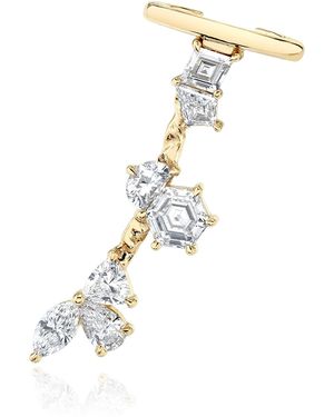 Vrai Gifts For Her - Metallic
