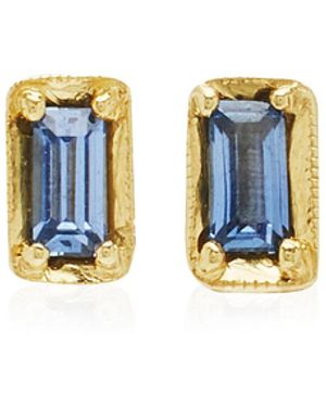 Ila Gifts For Her - Blue
