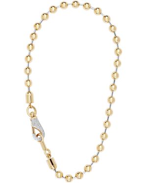 Rainbow K Gifts For Her - Metallic