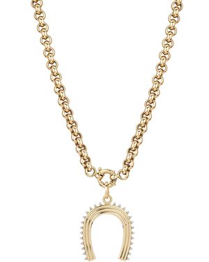 Adina Reyter Gifts For Her - Metallic