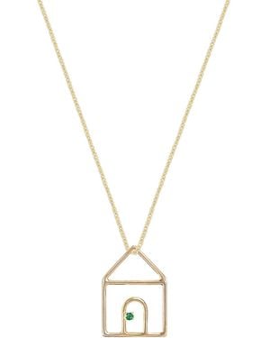 Aliita Gifts For Her - Metallic