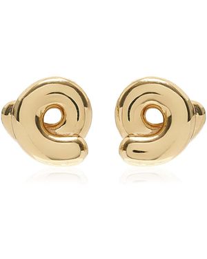 Bea Bongiasca Gifts For Her - Metallic