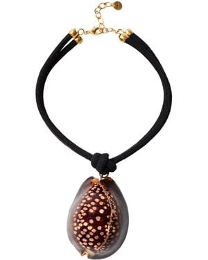 Chan Luu Gifts For Her - Black