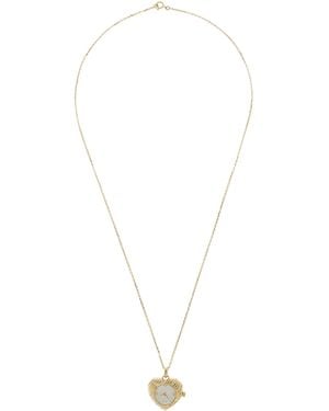 Yvonne Léon Gifts For Her - White