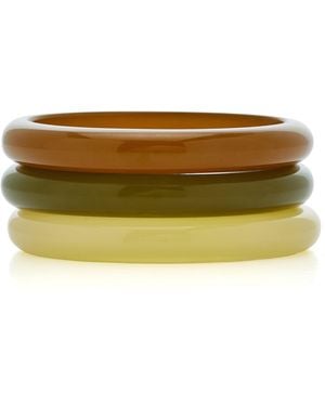 Ben-Amun Gifts For Her - Yellow