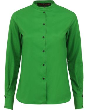 Green Martin Grant Clothing for Women | Lyst Australia