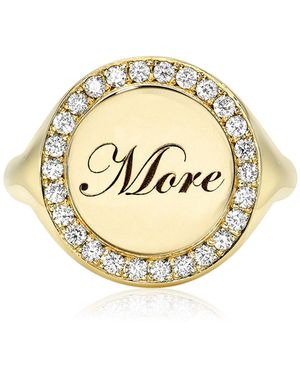 Dru Gifts For Her - Metallic