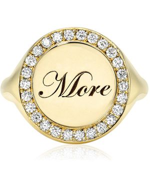 Dru Gifts For Her - Metallic