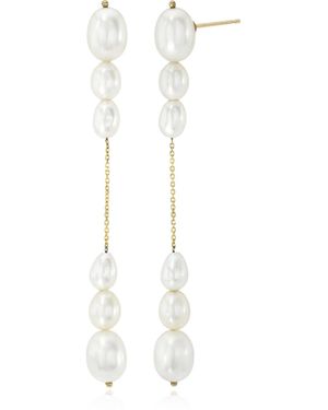 White/space Gifts For Her - White