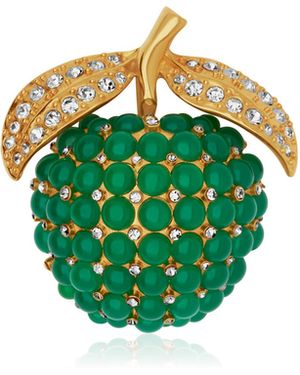 Oscar de la Renta Gifts For Her - Green