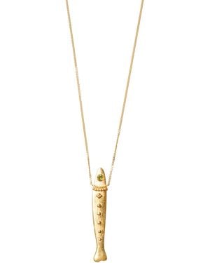 Chan Luu Gifts For Her - Metallic