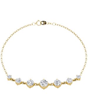 Vrai Gifts For Her - White