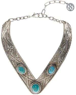 Ben-Amun Gifts For Her - Blue
