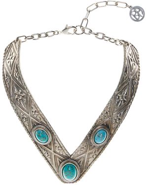 Ben-Amun Gifts For Her - Blue