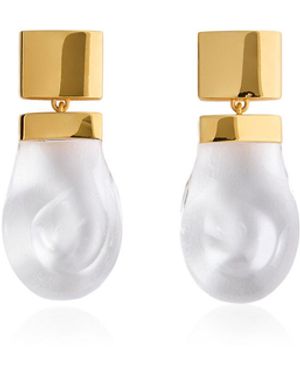 KHAITE Gifts For Her - White
