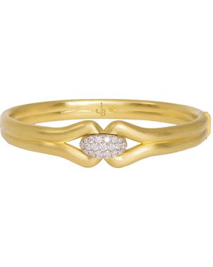 Jenna Blake Gifts For Her - Metallic