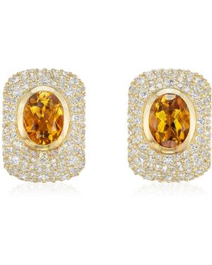 Marlo Laz Gifts For Her - Metallic